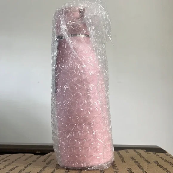 THE HOT/COLD BOTTLE - Picture 2 of 4